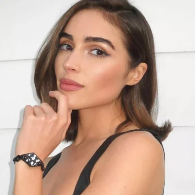 ظاهر خاص Bellabeat Ivy