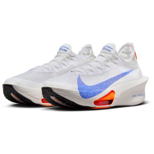 Nike Alphafly 3 Heren