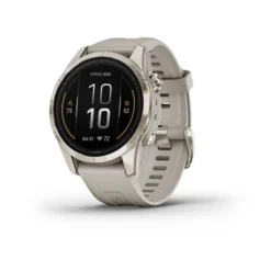 epix™ Pro – Sapphire Edition 42 mm